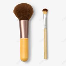 galaxy银河 美妆用品倒计时礼盒